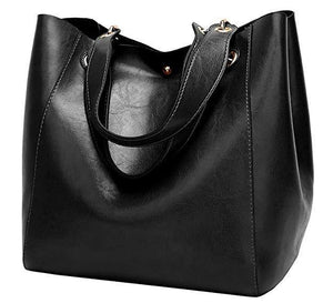 Womens Satchel Handle Tote bag